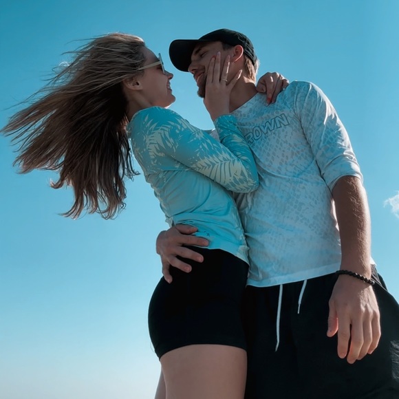 ๐Welcome To My Closet๐ - Picture 11 of 14